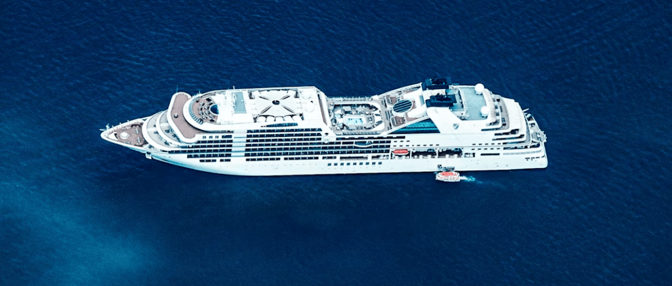 Cruise Image