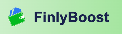 FinlyBoost banner