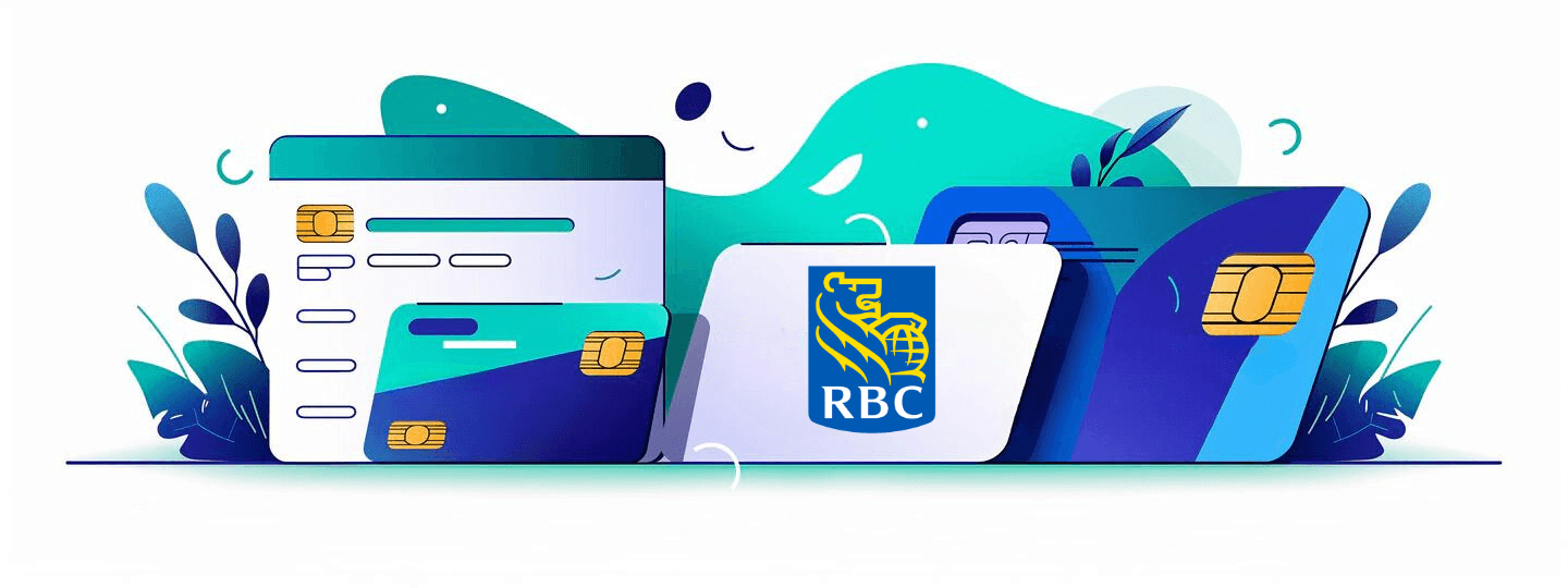 Best RBC Credit Cards