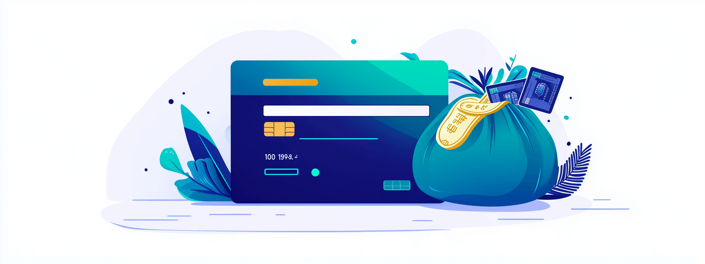 Best Signup Bonus Credit Card