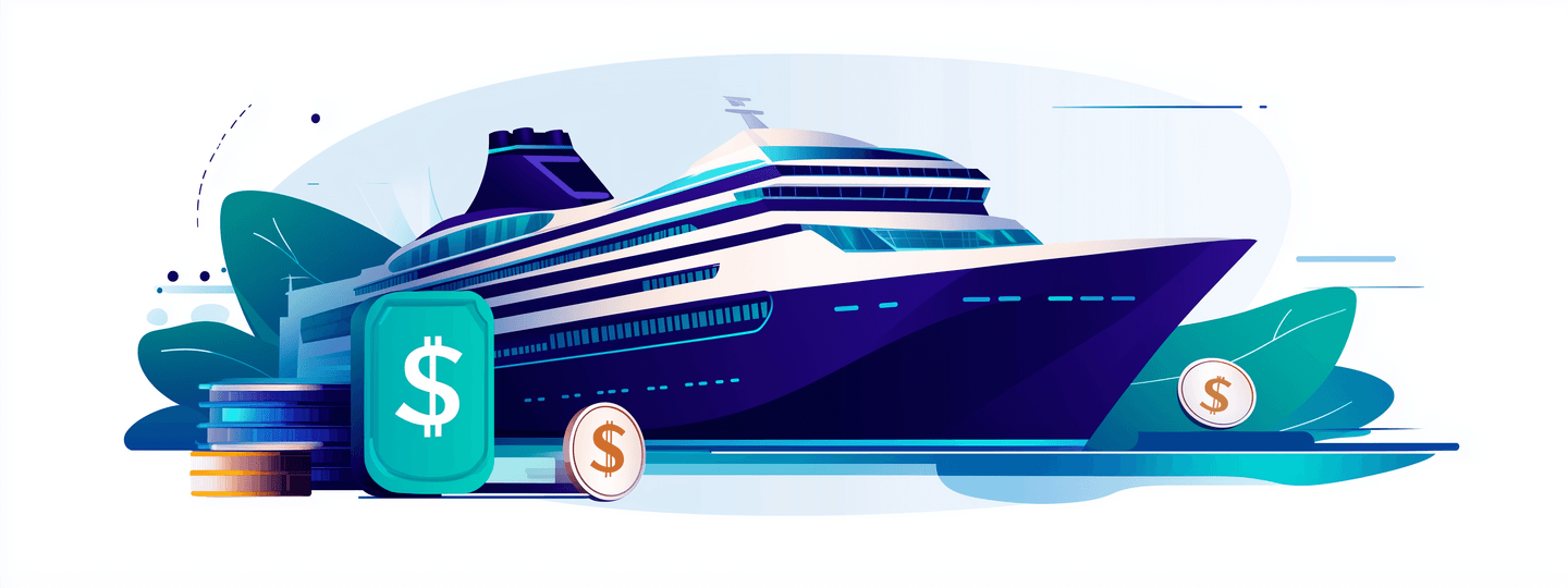 cruise travel