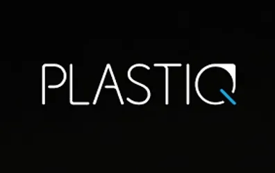 Plastiq Logo