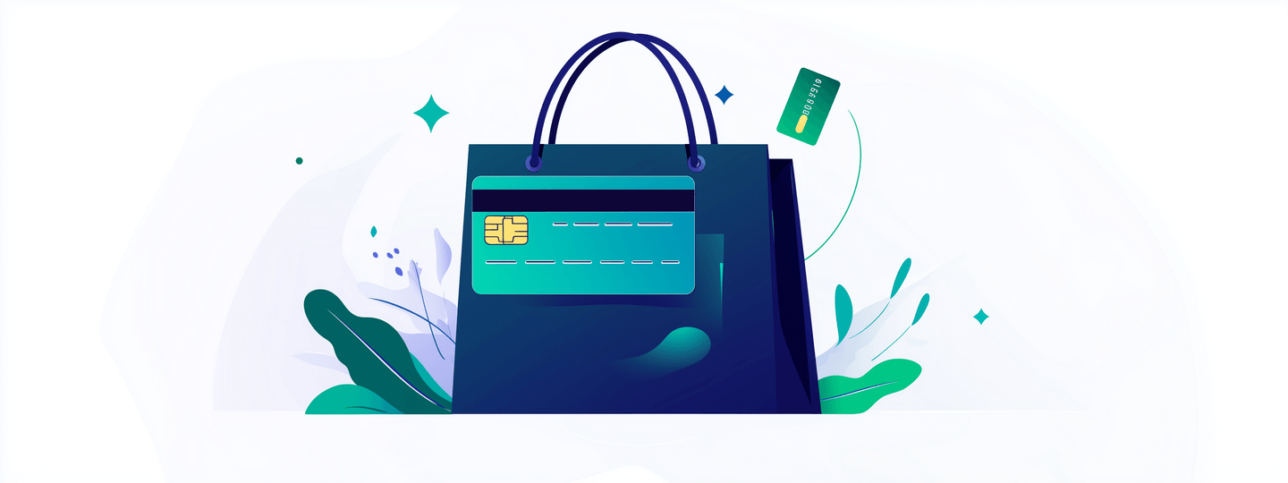 Credit Card Purchase Protection