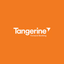 tangerine