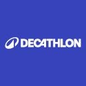 decathlon logo