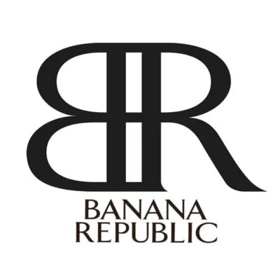 Banana Republic