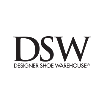 DSW