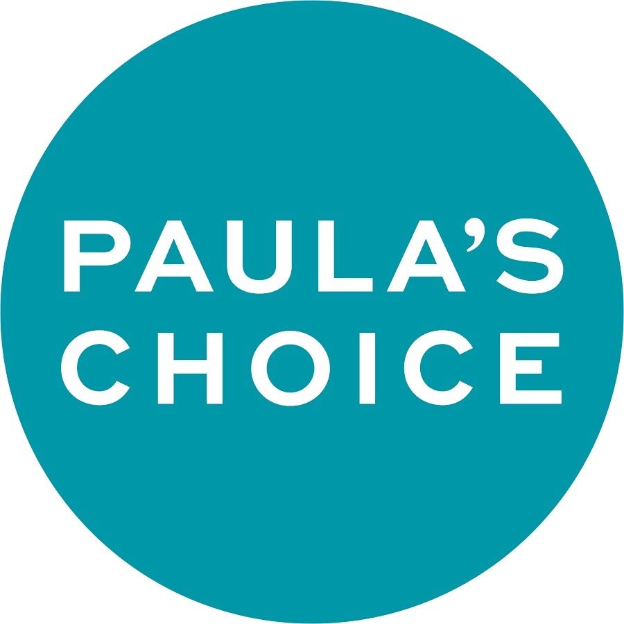 Paula's Choice