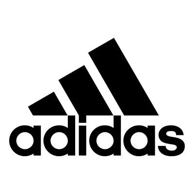 Adidas Canada