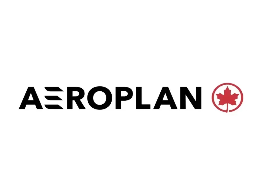 Air Canada Aeroplan®