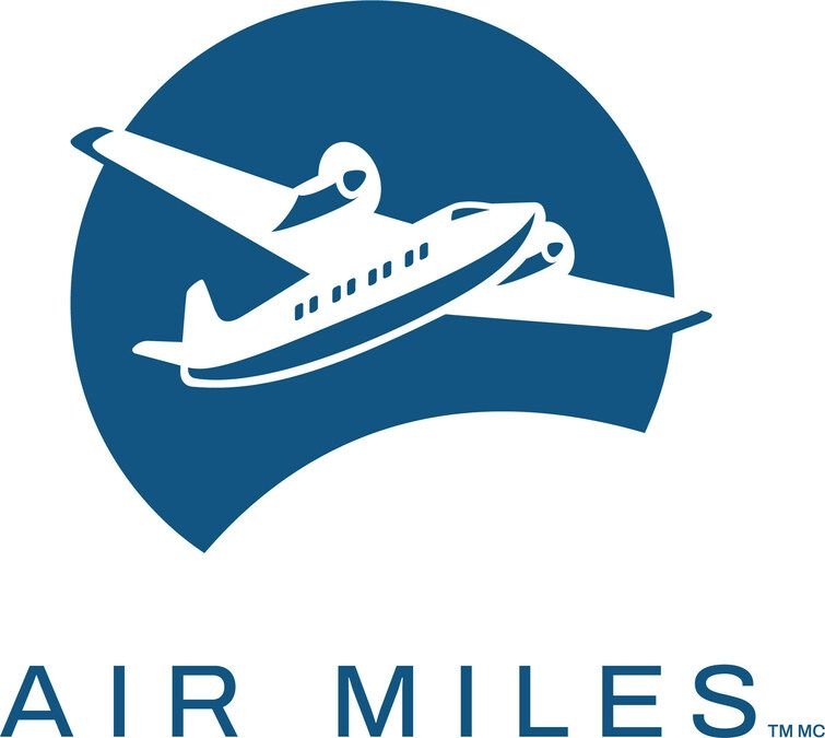 Air Miles