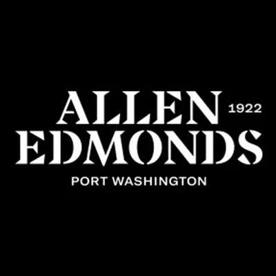 Allen Edmonds