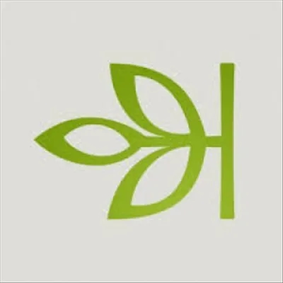 Ancestry Canada