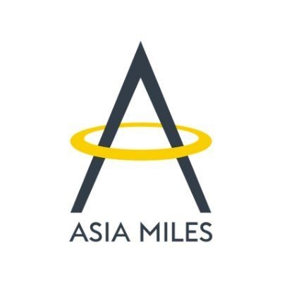 Asia Miles