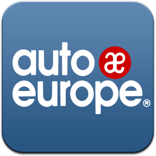 Auto Europe Car Rentals