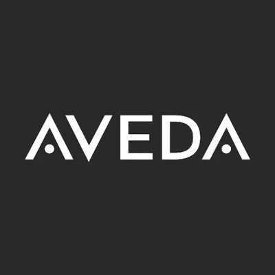 Aveda Canada