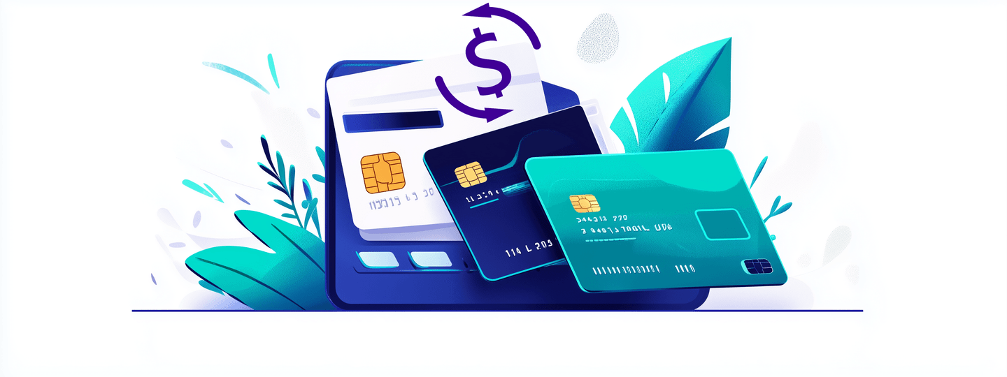 Best Balance Transfer Credit Cards