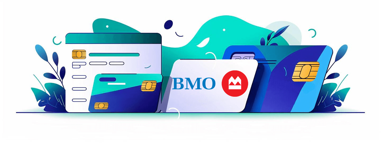 Best BMO Credit Card