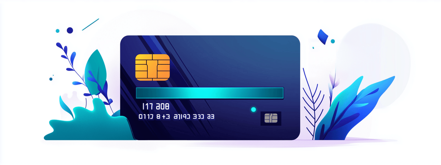 Best Metal Credit Card