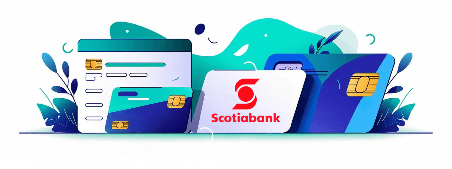 Best Scotiabank Credit Card