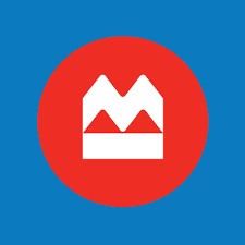 bmo logo