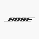 Bose Canada