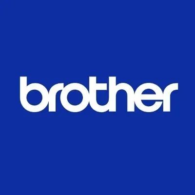 Brother Brand