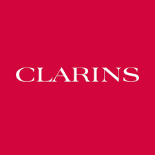 Clarins