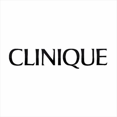 Clinique Online Canada