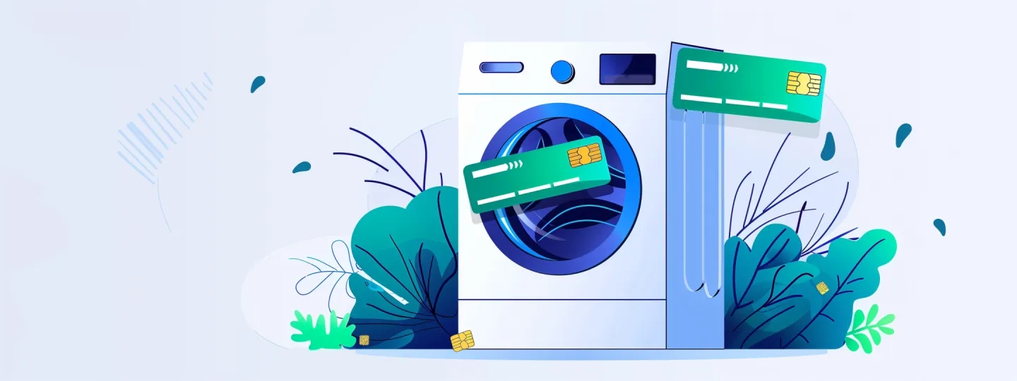 Will credit card work aftere getting washed in Washing Machine?