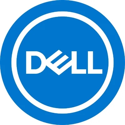 Dell Canada