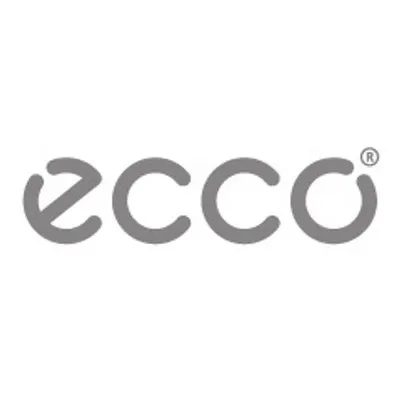 ECCO Canada