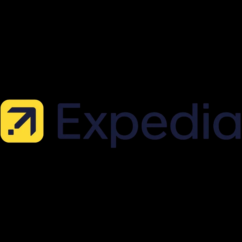 Expedia