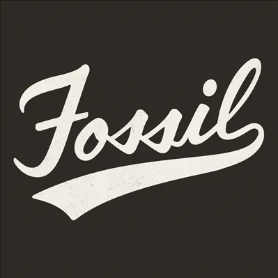 Fossil