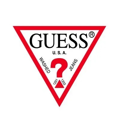 Guess Canada