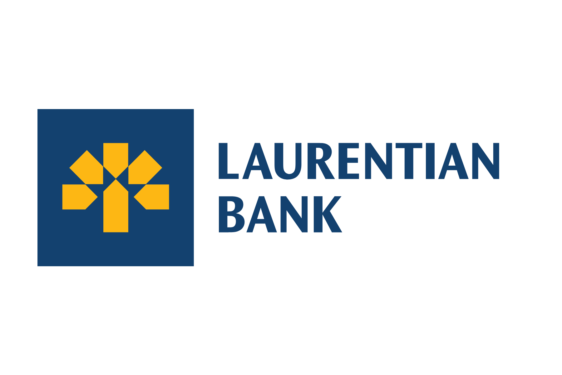 laurentian bank