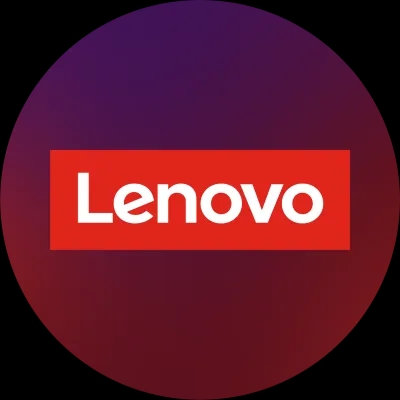 Lenovo