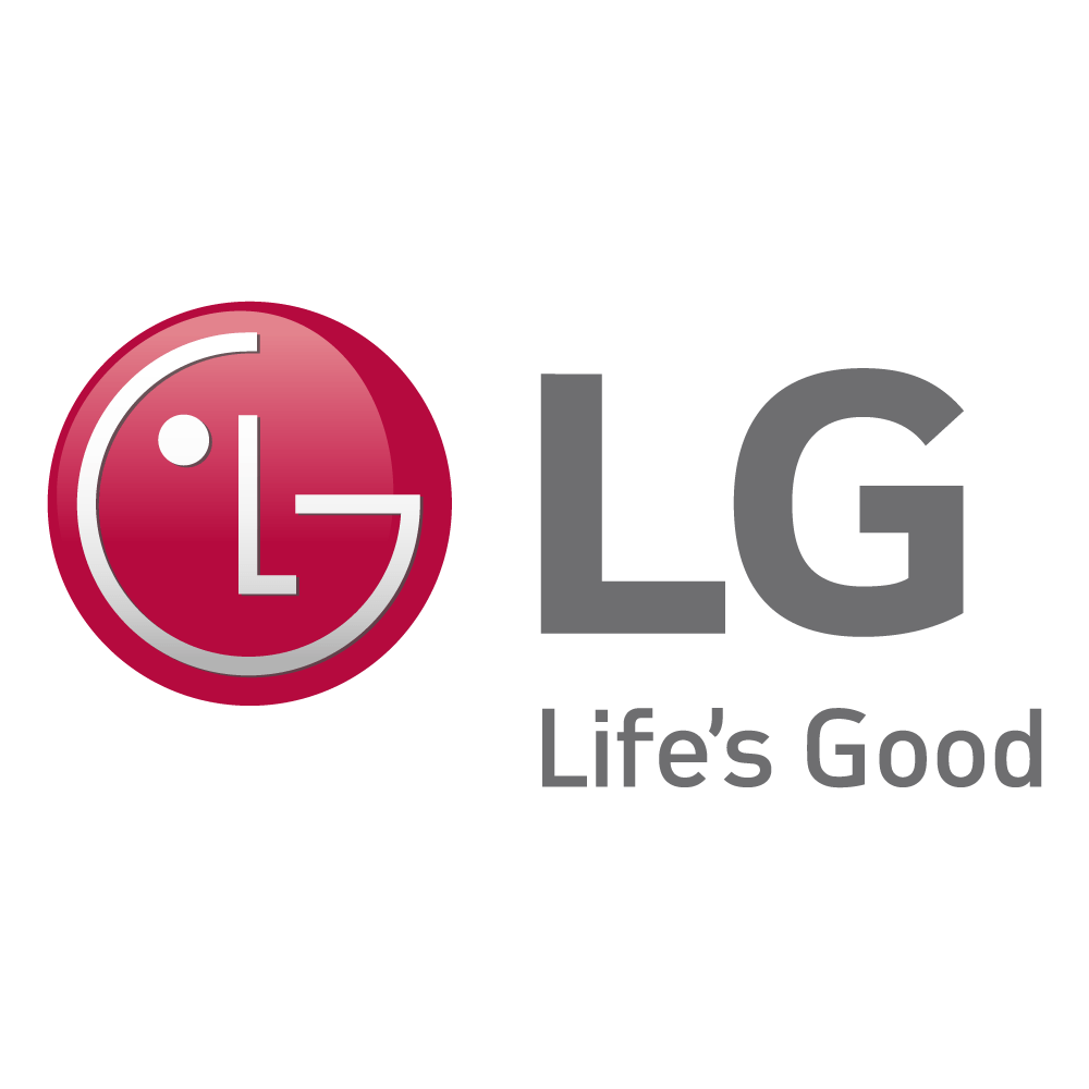 LG