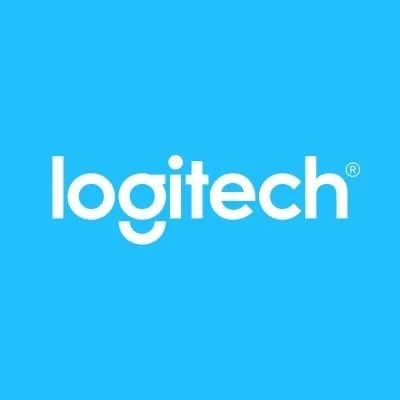 Logitech