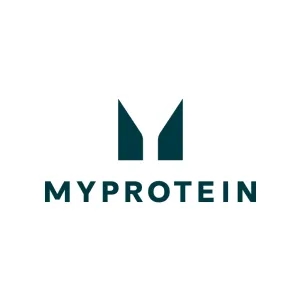 MYPROTEIN