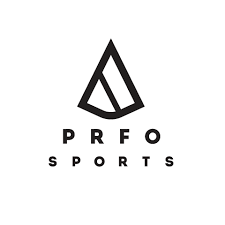 PRFO Sports