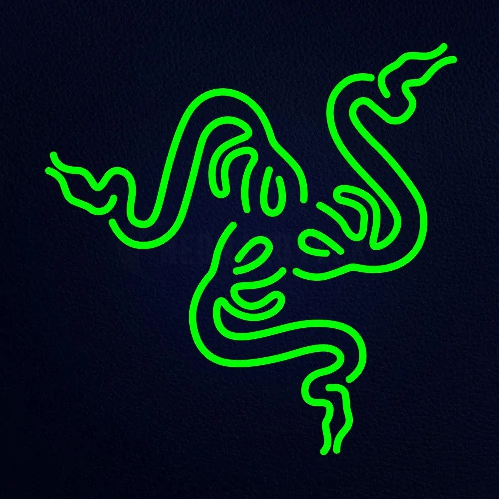 Razer