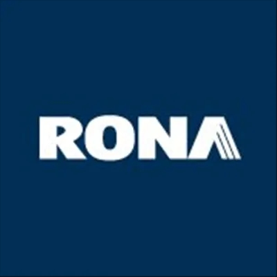 Rona