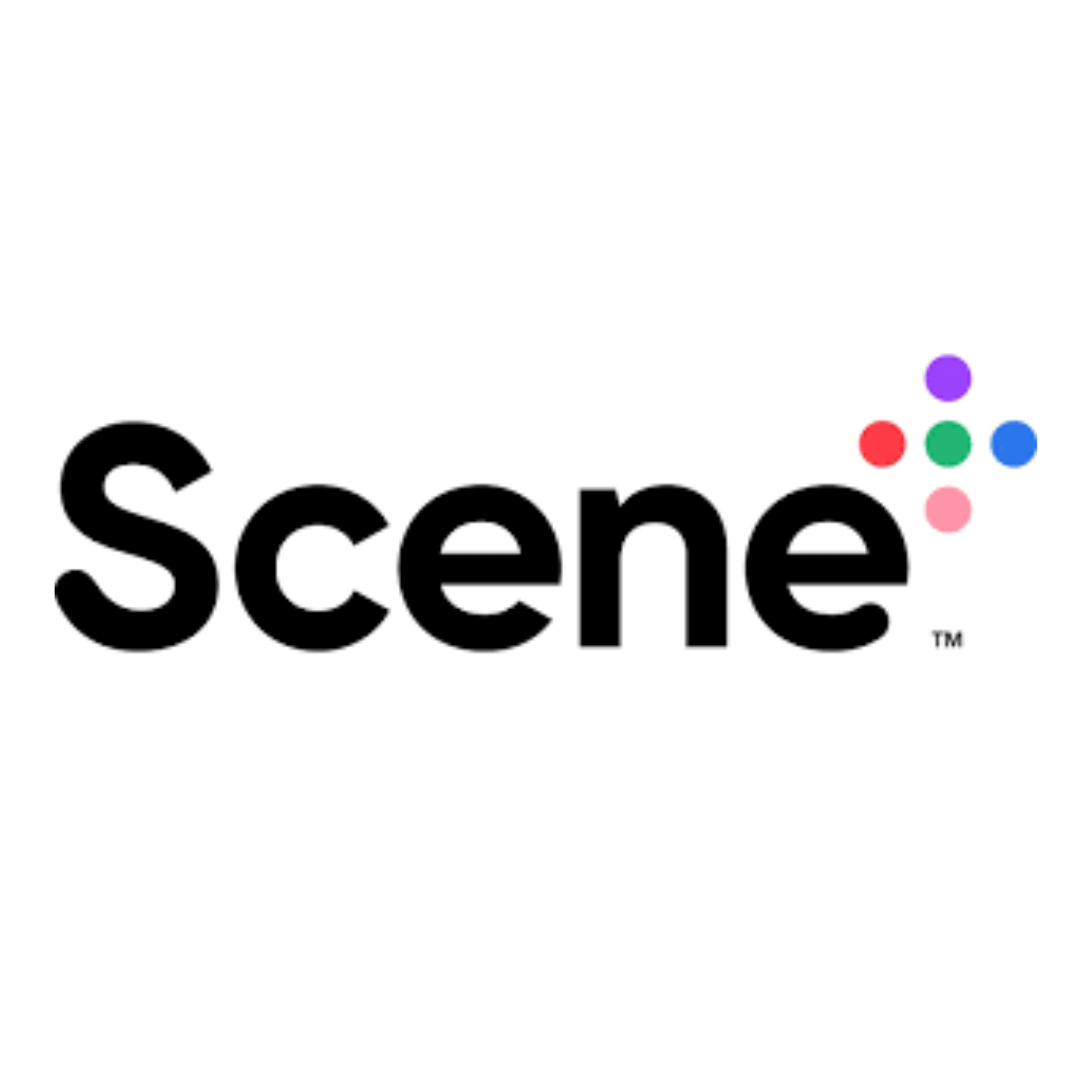 Scene+