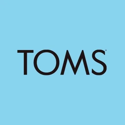 Toms Shoes