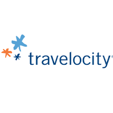 Travelocity