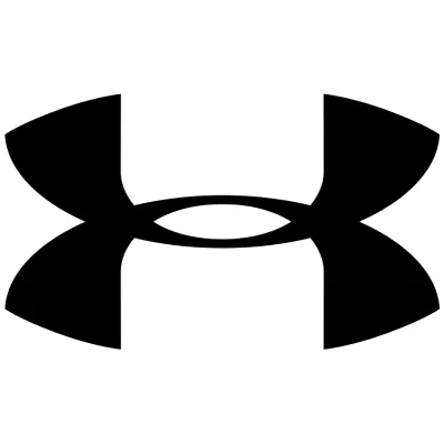 Under Armour Canada