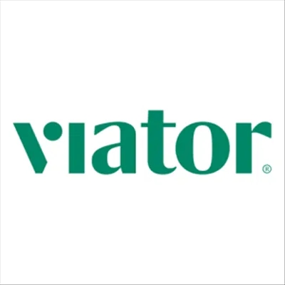 Viator