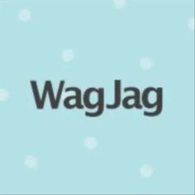 WagJag