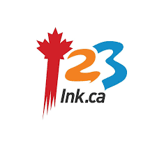 123Ink.ca